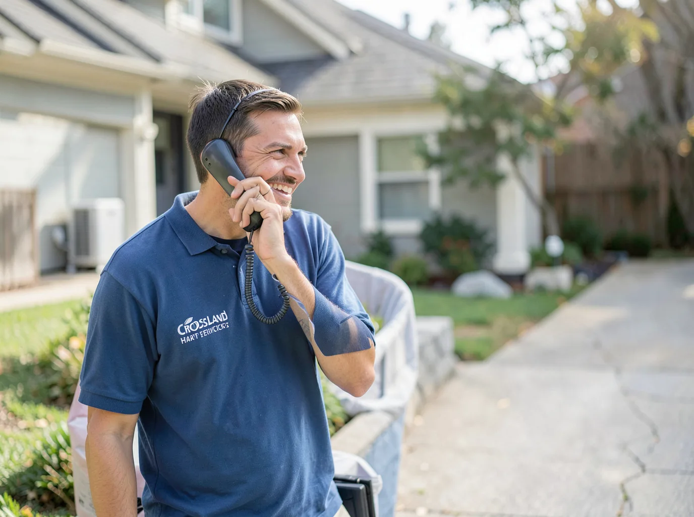 Heat Pump Installation Griswold, CT FAQs